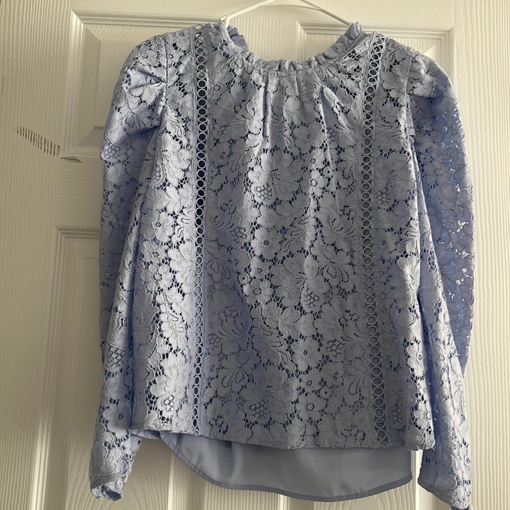 Brand new with tags